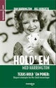 Hold'em med Harrington