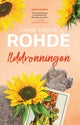 Ilddronningen