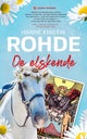 De elskende