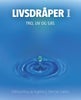 Livsdråper