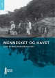 Mennesket og havet