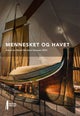 Mennesket og havet
