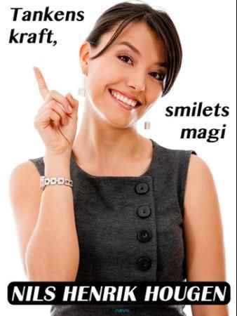 Jeg taler til deg i metaforer