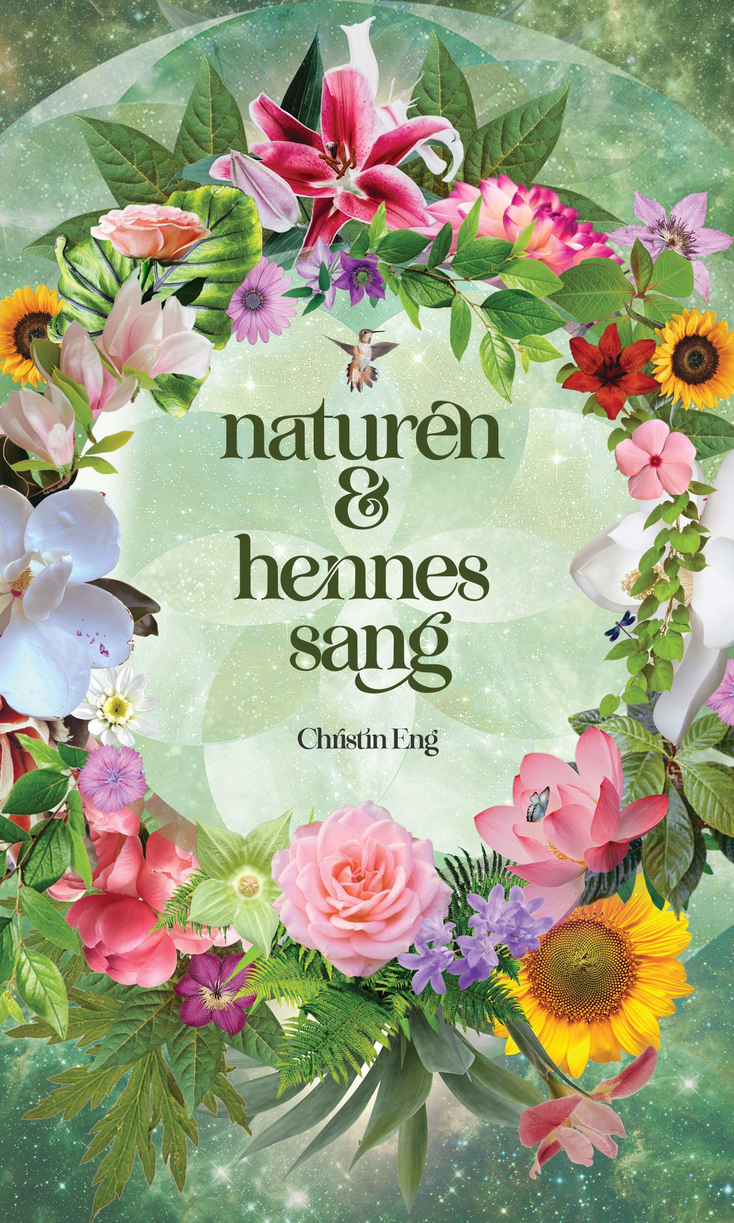 Naturen & hennes sang