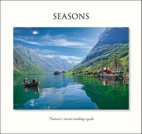 Seasons
