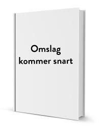 Den som dør i morgen - og andre krimnoveller