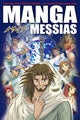 Manga Messias