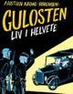 Gulosten
