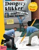 Dongery klikker