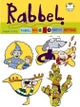 Rabbel