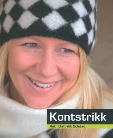 Kontstrikk