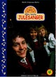 Våre beste julesanger