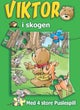 Viktor i skogen