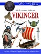 Alt du trenger å vite om vikinger