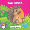 Bolla Pinnsvin