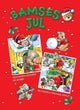 Bamses jul