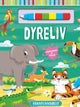 Dyreliv