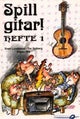 Spill gitar!