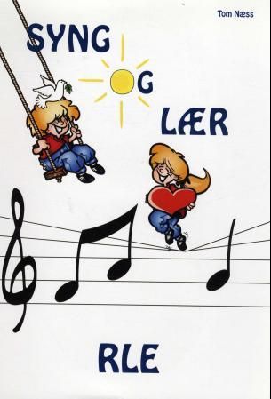 Syng og lær RLE