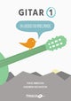 Gitar 1