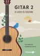 Gitar 2