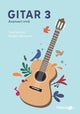 Gitar 3