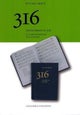316
