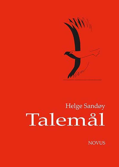Talemål
