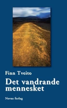 Det vandrande mennesket