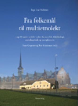 Tingenes tilsynekomster - kulturproduksjon, materialitet og estetikk