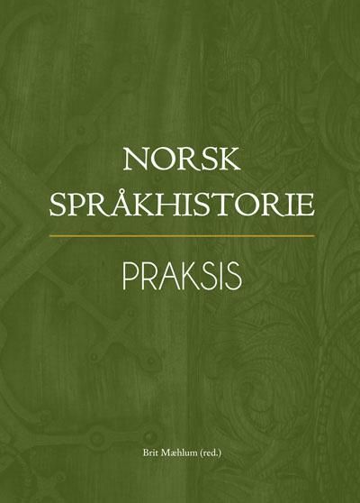 Praksis