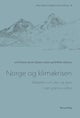 Norge og klimakrisen
