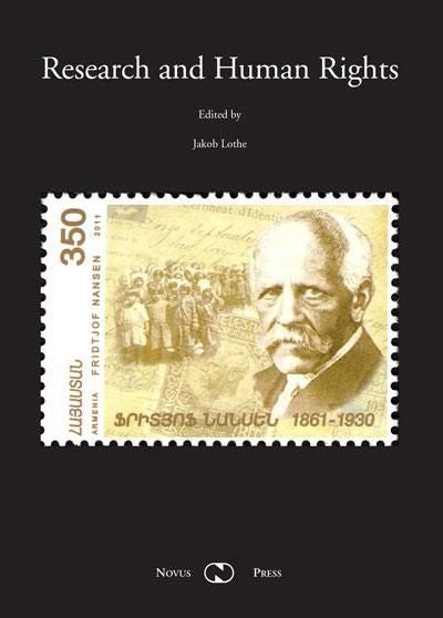 Research and human rights