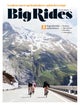 Big rides