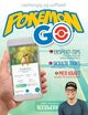 Den komplette guiden til Pokémon GO