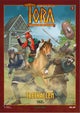 Vikingjenta Tora