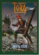 Vikingjenta Tora