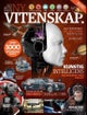 Det beste innen ny vitenskap