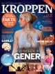 Ny vitenskap om kroppen