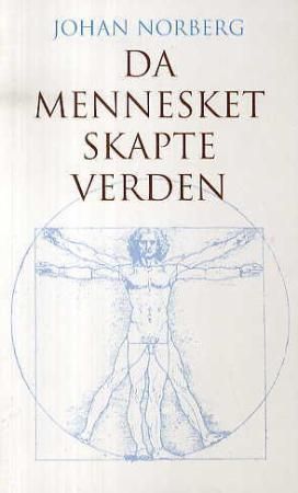 Da mennesket skapte verden