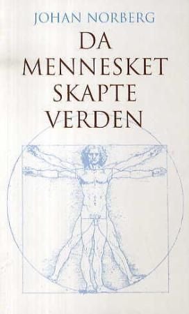 Da mennesket skapte verden