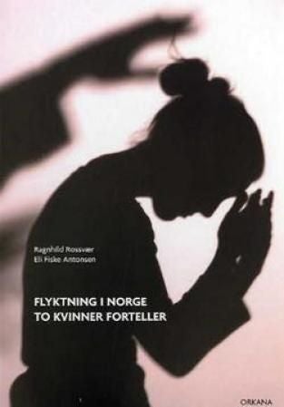 Flyktning i Norge - to kvinner forteller