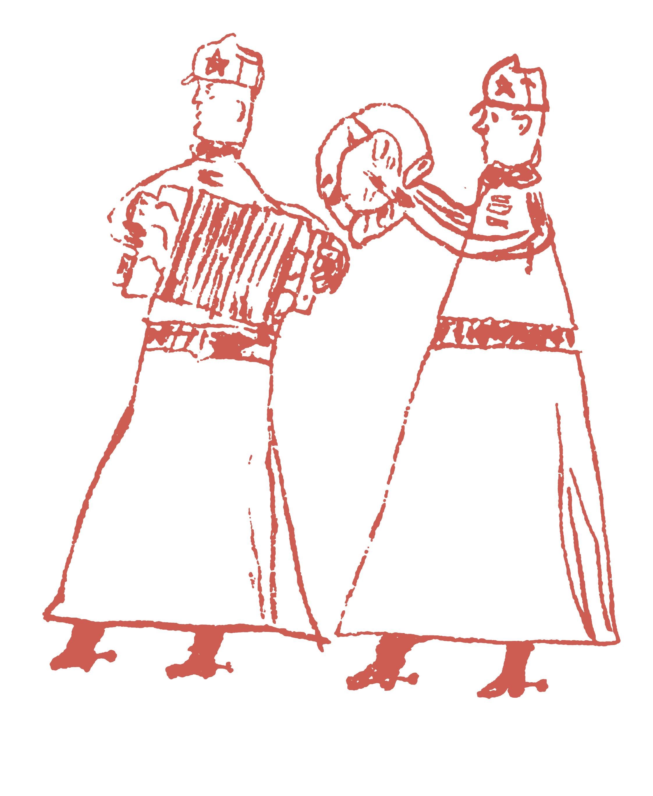 Den røde armés tilbaketrekning = ¿¿¿¿¿¿¿¿¿¿¿ ¿¿¿¿¿¿¿ ¿¿¿¿¿ = The withdrawal of The red army