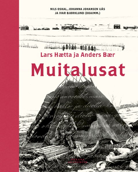 Muitalusat