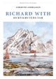 Richard With