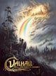 Valhall