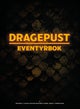 Dragepust