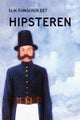 Hipsteren