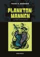 Planktonmannen