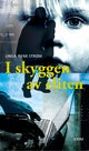 I skyggen av eliten
